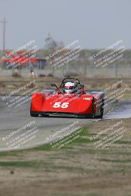 media/Oct-25-2025-CalClub SCCA (Sat) [[34c778dfbe]]/Group 5/Qualifying/